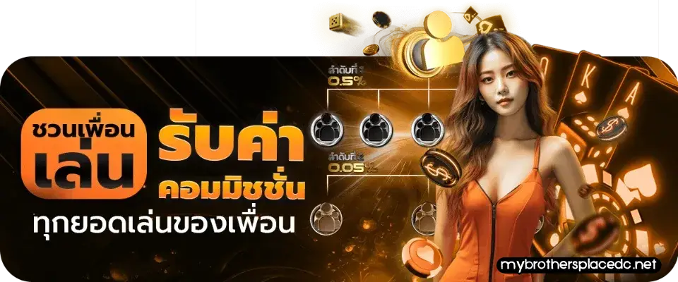 เว็บวินดราก้อน168